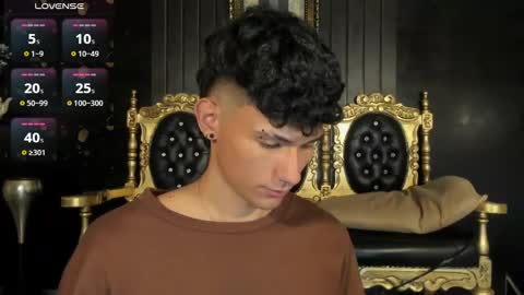  A L E X  online show from 12/06/24, 11:00