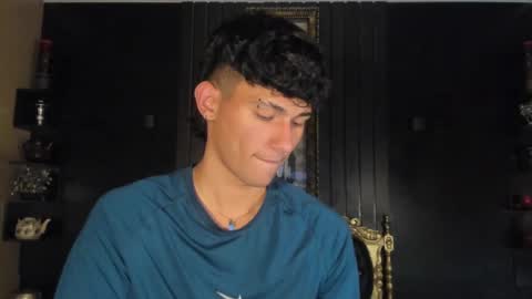  A L E X  online show from 12/12/24, 04:15