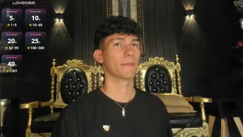  A L E X  online show from 12/13/24, 04:54