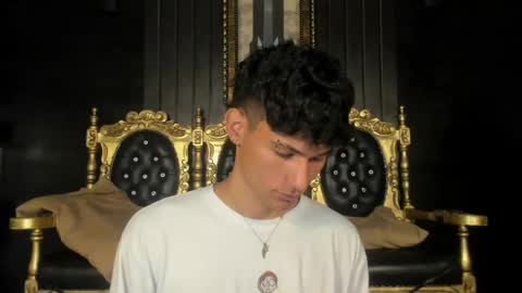  A L E X  online show from 12/15/24, 04:40