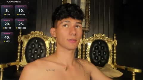  A L E X  online show from 12/15/24, 07:46