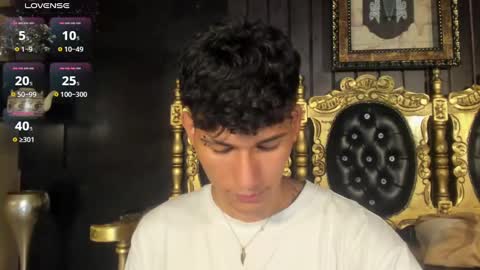  A L E X  online show from 12/15/24, 11:12