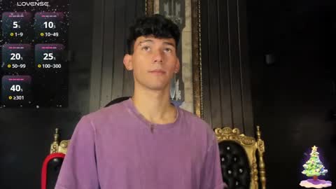  A L E X  online show from 12/21/24, 04:52