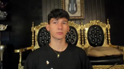  A L E X  online show from 12/22/24, 04:17