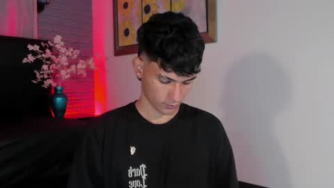  A L E X  online show from 12/25/24, 05:37