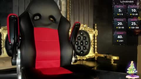  A L E X  online show from 12/26/24, 07:03