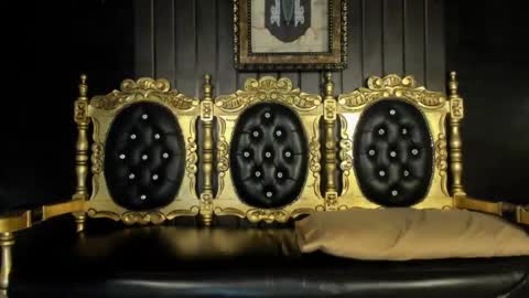  A L E X  online show from 12/28/24, 05:55