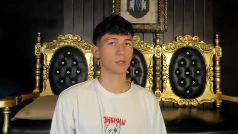  A L E X  online show from 12/29/24, 05:31