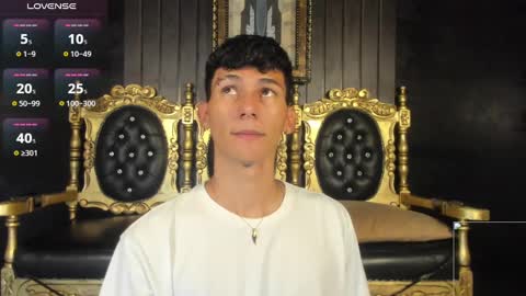  A L E X  online show from 01/05/25, 04:14