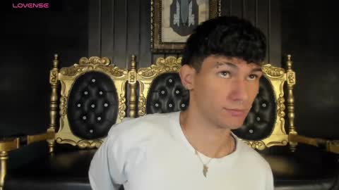  A L E X  online show from 01/06/25, 04:58