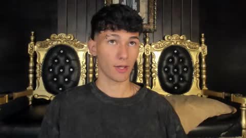  A L E X  online show from 01/07/25, 03:57