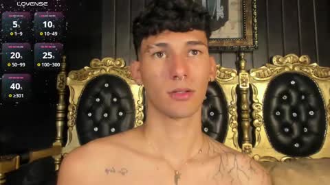  A L E X  online show from 01/07/25, 06:59