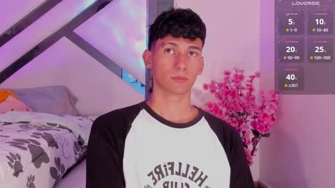  A L E X  online show from 01/11/25, 04:59