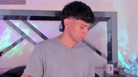  A L E X  online show from 01/26/25, 05:02