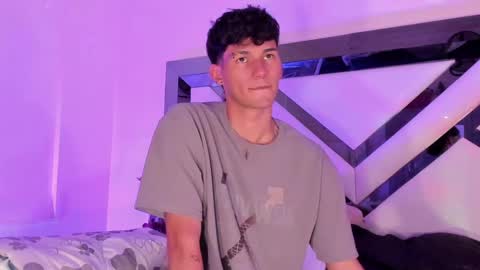  A L E X  online show from 01/31/25, 04:25