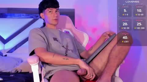  A L E X  online show from 01/31/25, 10:42