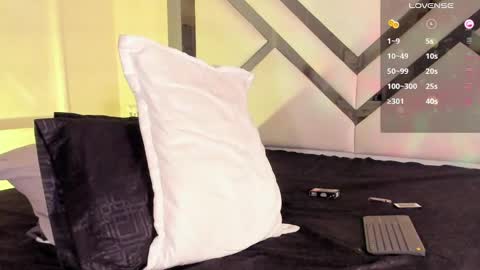  A L E X  online show from 02/19/25, 08:01