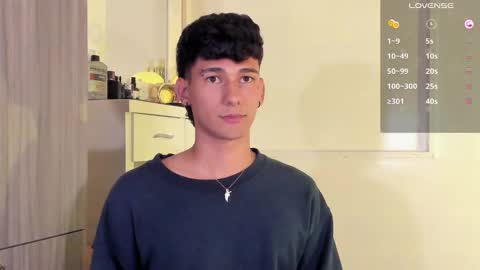  A L E X  online show from 03/12/25, 04:30