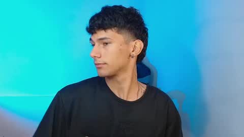  A L E X  online show from 09/14/25, 08:13