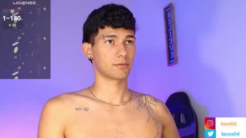  A L E X  online show from 09/23/25, 07:44