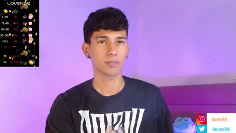  A L E X  online show from 09/25/25, 07:23