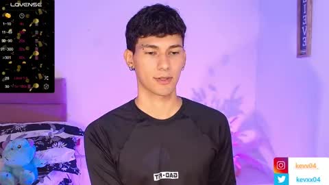  A L E X  online show from 09/29/25, 04:28