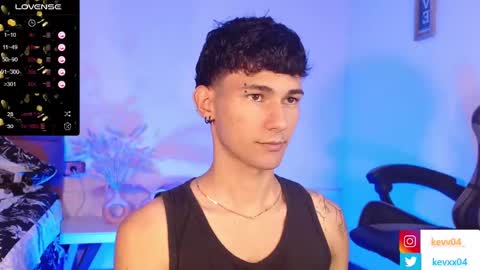  A L E X  online show from 10/03/25, 07:38