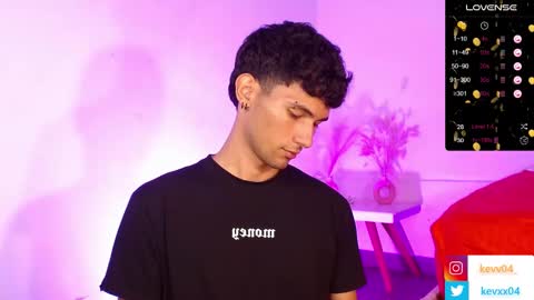  A L E X  online show from 10/13/25, 04:56