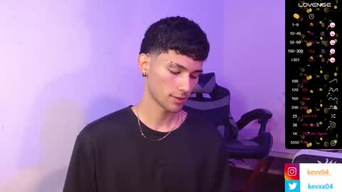  A L E X  online show from 10/24/25, 06:54