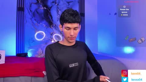  A L E X  online show from 11/28/25, 04:59