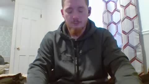 Snapshot of kingpimpdaddy69 chatting on 12/08/24, 02:19 Kingpimpdaddy online show from 12/08/24, 02:19