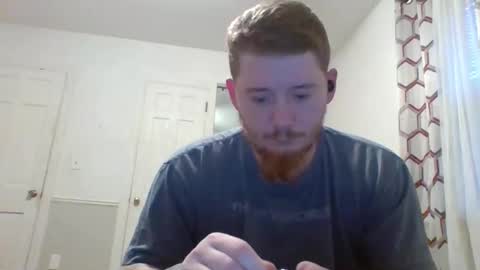 Snapshot of kingpimpdaddy69 chatting on 12/09/24, 09:58 Kingpimpdaddy online show from 12/09/24, 09:58