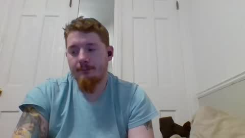 Snapshot of kingpimpdaddy69 chatting on 12/20/24, 09:17 Kingpimpdaddy online show from 12/20/24, 09:17