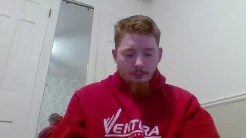 Snapshot of kingpimpdaddy69 chatting on 12/21/24, 02:37 Kingpimpdaddy online show from 12/21/24, 02:37