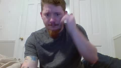 Snapshot of kingpimpdaddy69 chatting on 12/22/24, 02:49 Kingpimpdaddy online show from 12/22/24, 02:49