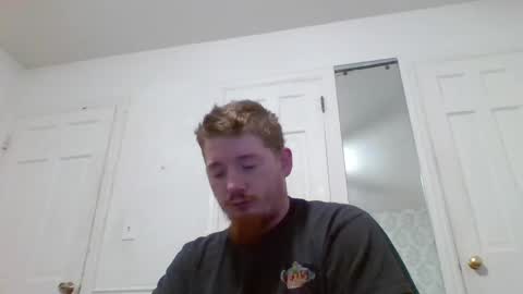 Snapshot of kingpimpdaddy69 chatting on 12/23/24, 12:57 Kingpimpdaddy online show from 12/23/24, 12:57