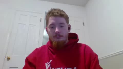 Snapshot of kingpimpdaddy69 chatting on 12/24/24, 02:33 Kingpimpdaddy online show from 12/24/24, 02:33