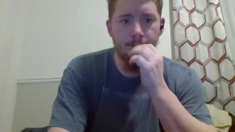 Snapshot of kingpimpdaddy69 chatting on 12/25/24, 02:57 Kingpimpdaddy online show from 12/25/24, 02:57