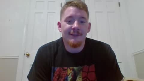 Snapshot of kingpimpdaddy69 chatting on 12/27/24, 09:22 Kingpimpdaddy online show from 12/27/24, 09:22