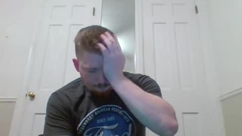 Snapshot of kingpimpdaddy69 chatting on 01/05/25, 02:08 Kingpimpdaddy online show from 01/05/25, 02:08