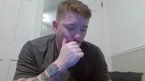 Snapshot of kingpimpdaddy69 chatting on 01/07/25, 01:17 Kingpimpdaddy online show from 01/07/25, 01:17