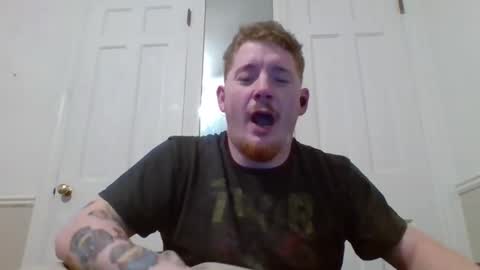 Snapshot of kingpimpdaddy69 chatting on 01/12/25, 09:51 Kingpimpdaddy online show from 01/12/25, 09:51