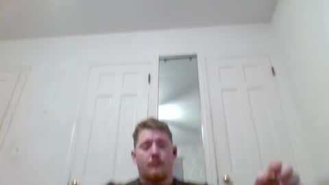 Snapshot of kingpimpdaddy69 chatting on 01/13/25, 09:42 Kingpimpdaddy online show from 01/13/25, 09:42