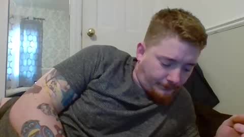 Snapshot of kingpimpdaddy69 chatting on 01/18/25, 04:42 Kingpimpdaddy online show from 01/18/25, 04:42