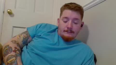 Snapshot of kingpimpdaddy69 chatting on 01/19/25, 06:32 Kingpimpdaddy online show from 01/19/25, 06:32