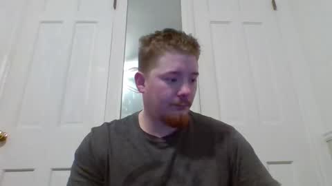 Snapshot of kingpimpdaddy69 chatting on 01/26/25, 02:08 Kingpimpdaddy online show from 01/26/25, 02:08