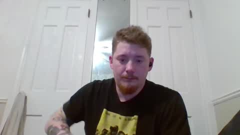 Snapshot of kingpimpdaddy69 chatting on 01/27/25, 04:30 Kingpimpdaddy online show from 01/27/25, 04:30