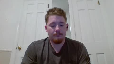 Snapshot of kingpimpdaddy69 chatting on 01/31/25, 11:56 Kingpimpdaddy online show from 01/31/25, 11:56