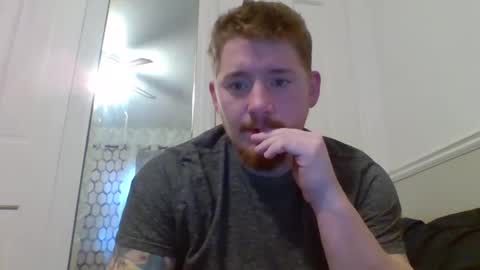 Snapshot of kingpimpdaddy69 chatting on 02/01/25, 02:34 Kingpimpdaddy online show from 02/01/25, 02:34