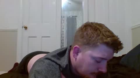 Snapshot of kingpimpdaddy69 chatting on 02/02/25, 11:00 Kingpimpdaddy online show from 02/02/25, 11:00